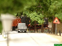 09Holzplatz (4).JPG